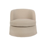Theadora Occasional Chair | Hertex - Image 10