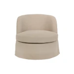 Theadora Occasional Chair | Hertex - Image 10
