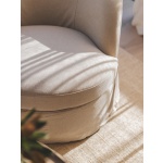 Theadora Occasional Chair | Hertex - Image 11