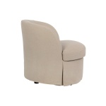Theadora Occasional Chair | Hertex - Image 12