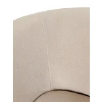 Theadora Occasional Chair | Hertex - Image 14