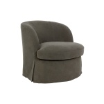 Theadora Occasional Chair | Hertex - Image 17