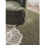Theadora Occasional Chair | Hertex - Image 18