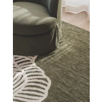 Theadora Occasional Chair | Hertex - Image 18
