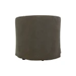 Theadora Occasional Chair | Hertex - Image 20
