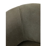 Theadora Occasional Chair | Hertex - Image 21