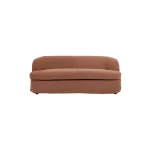Theadora Sofa 2-Seater | Hertex - Image 3