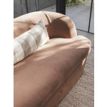 Theadora Sofa 2-Seater | Hertex - Image 4