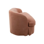 Theadora Sofa 2-Seater | Hertex - Image 5
