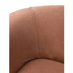 Theadora Sofa 2-Seater | Hertex - Image 6