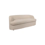 Theadora Sofa 2-Seater | Hertex - Image 13