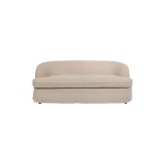 Theadora Sofa 2-Seater | Hertex - Image 14