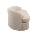 Theadora Sofa 2-Seater | Hertex - Image 15