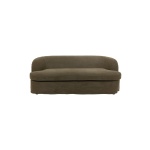Theadora Sofa 2-Seater | Hertex - Image 9