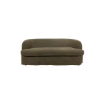 Theadora Sofa 2-Seater | Hertex - Image 9