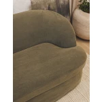 Theadora Sofa 2-Seater | Hertex - Image 10