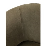 Theadora Sofa 2-Seater | Hertex - Image 12