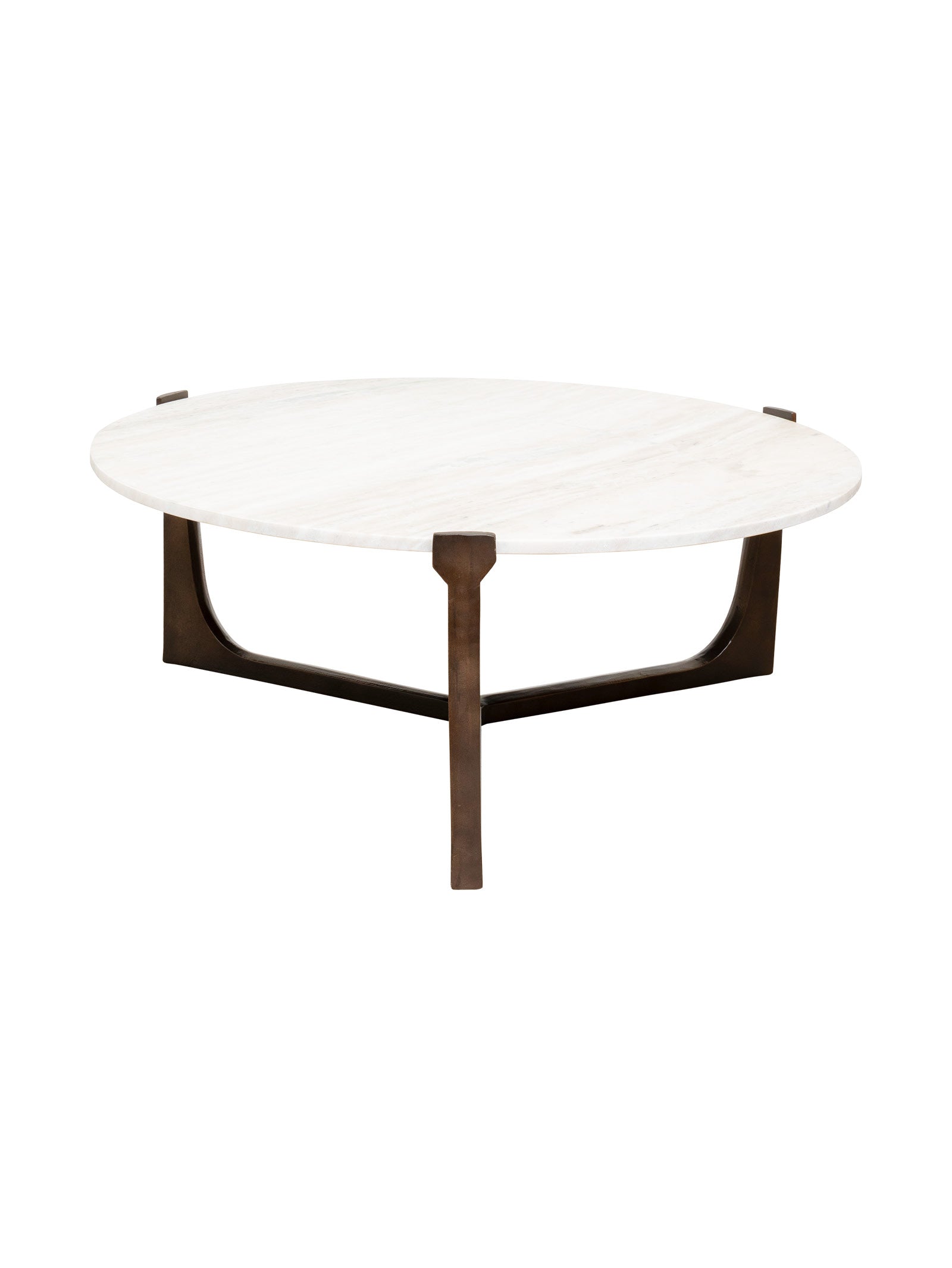 TimbalaCoffeeTableTwiggy2130X1600PX1.jpg Timbala Coffee Table in Twiggy | Hertex - Image 1