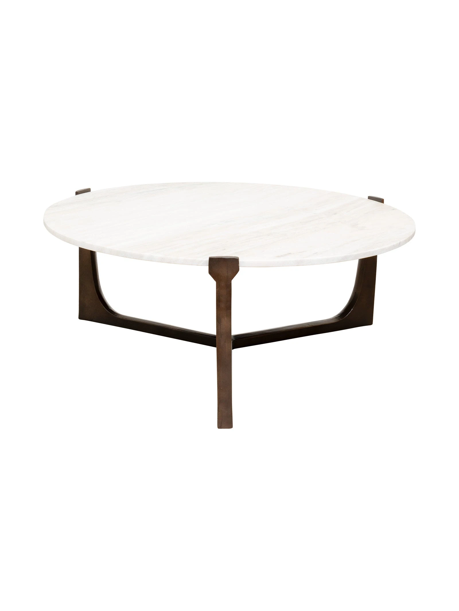 TimbalaCoffeeTableTwiggy2130X1600PX1.jpg Timbala Coffee Table in Twiggy | Hertex - Image 1