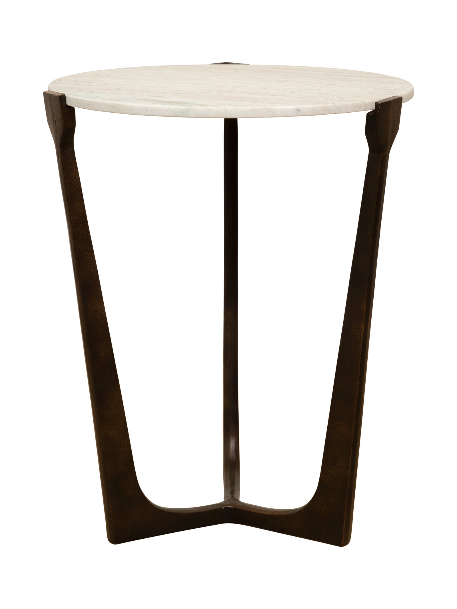 TimbalaSideTableTwiggy2130X1600PX1.jpg Timbala Side Table in Twiggy | Hertex - Image 1
