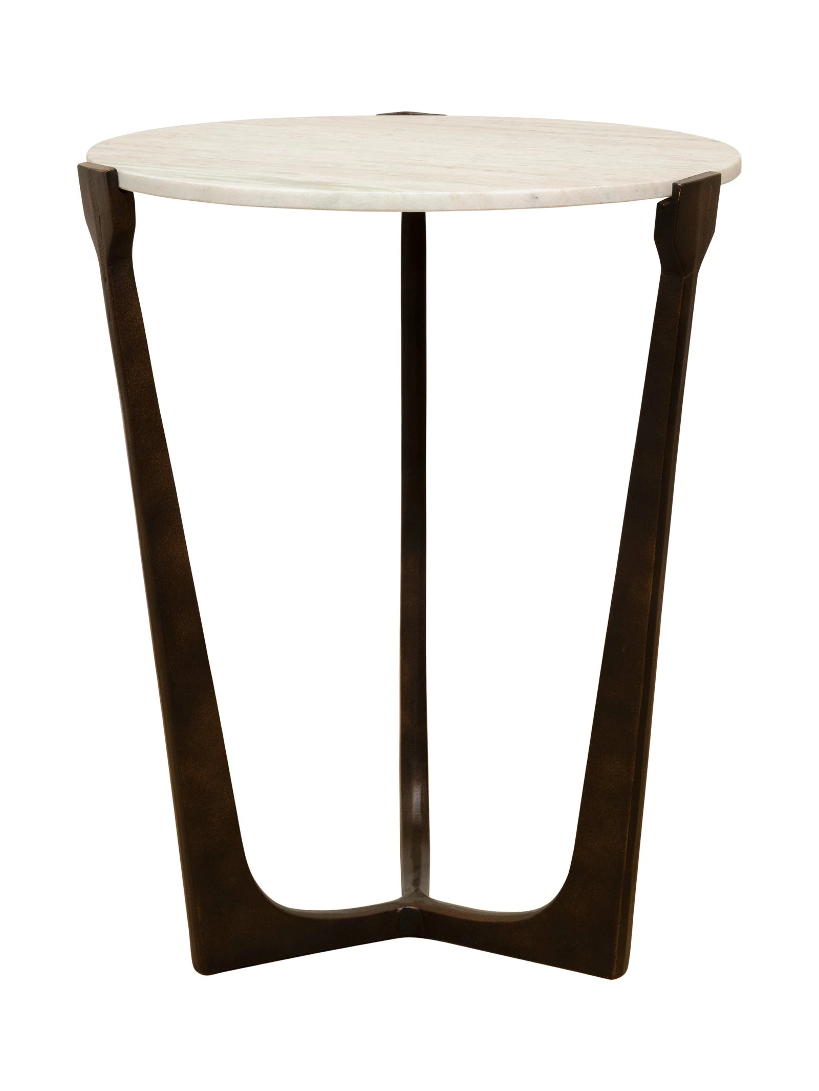 TimbalaSideTableTwiggy2130X1600PX1.jpg Timbala Side Table in Twiggy | Hertex - Image 1