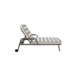 Umhlanga Lounger | Hertex - Image 5