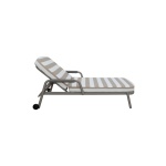 Umhlanga Lounger | Hertex - Image 6