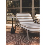 Umhlanga Lounger | Hertex - Image 4