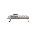 Umhlanga Lounger | Hertex - Image 7