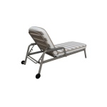 Umhlanga Lounger | Hertex - Image 8