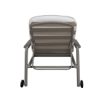 Umhlanga Lounger | Hertex - Image 9