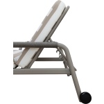 Umhlanga Lounger | Hertex - Image 11