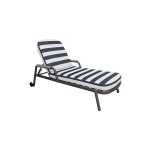 Umhlanga Lounger | Hertex - Image 12