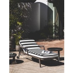 Umhlanga Lounger | Hertex - Image 13
