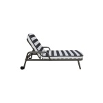 Umhlanga Lounger | Hertex - Image 16