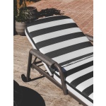 Umhlanga Lounger | Hertex - Image 15