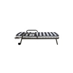 Umhlanga Lounger | Hertex - Image 19