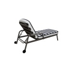Umhlanga Lounger | Hertex - Image 20