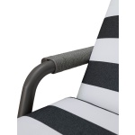 Umhlanga Lounger | Hertex - Image 22