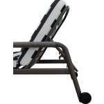Umhlanga Lounger | Hertex - Image 23