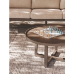 Utopia Sofa Set | Hertex - Image 11