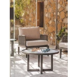 Utopia Sofa Set | Hertex - Image 3
