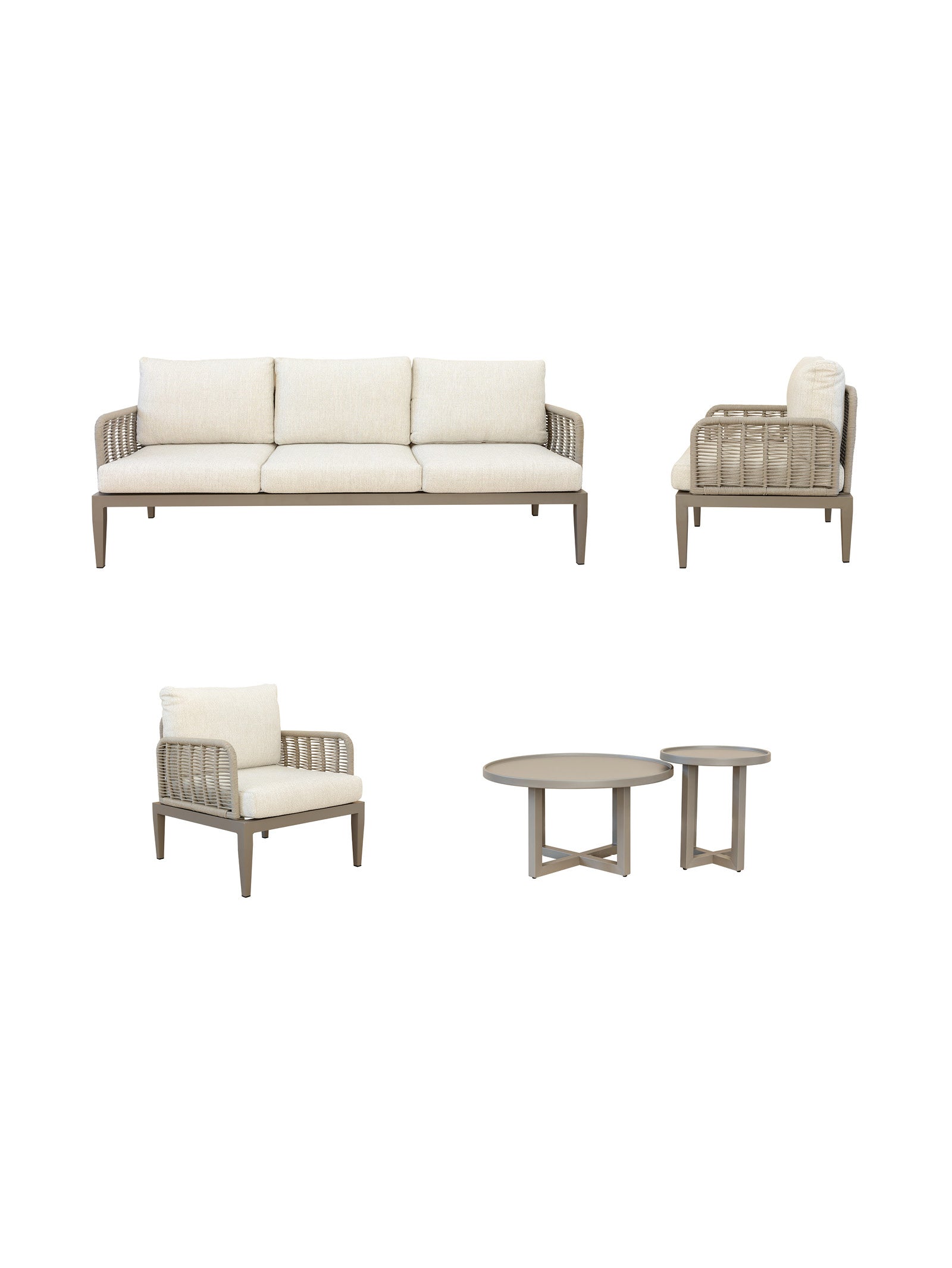 UtopiaSofaSetBaguette2130X1600PX2.jpg Utopia Sofa Set | Hertex - Image 1