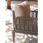 Utopia Sofa Set | Hertex - Image 13