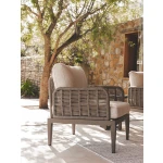 Utopia Sofa Set | Hertex - Image 14