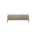 Utopia Sofa Set | Hertex - Image 8
