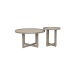 Utopia Sofa Set | Hertex - Image 9