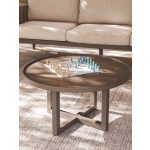 Utopia Sofa Set | Hertex - Image 10