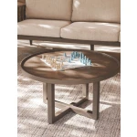Utopia Sofa Set | Hertex - Image 10
