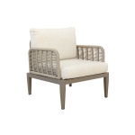 Utopia Sofa Set | Hertex - Image 12